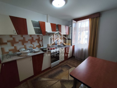 Apartamente de vanzare Aiud imagine mica 3