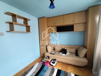 Apartamente de vanzare Aiud imagine mica 4