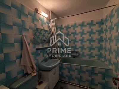 Apartamente de vanzare Aiud imagine mica 5