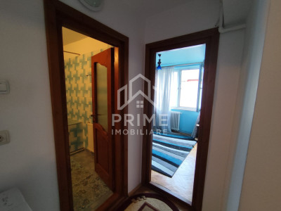 Apartamente de vanzare Aiud imagine mica 6