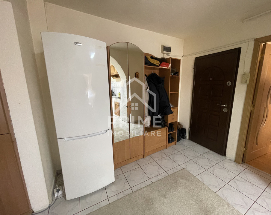 Apartamente de vanzare Alba Iulia Ampoi 3 3