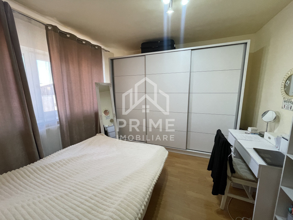 Apartamente de vanzare Alba Iulia Ampoi 3 4