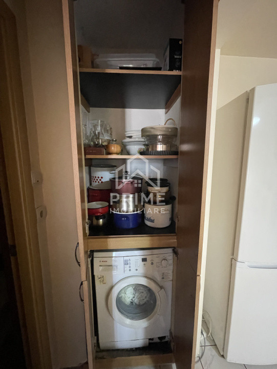 Apartamente de vanzare Alba Iulia Ampoi 3 7