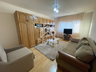 Apartamente de vanzare Alba Iulia Ampoi 3 imagine mica 1