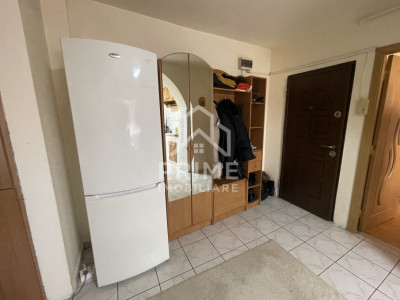 Apartamente de vanzare Alba Iulia Ampoi 3 imagine mica 3