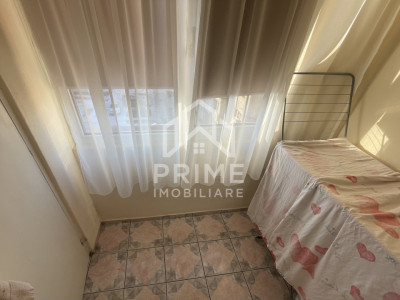 Apartamente de vanzare Alba Iulia Ampoi 3 imagine mica 6