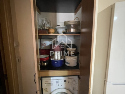 Apartamente de vanzare Alba Iulia Ampoi 3 imagine mica 7