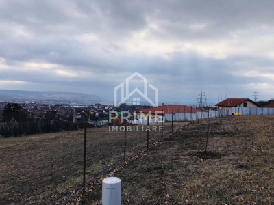 Terenuri de vanzare Alba Iulia Cetate imagine mica 2