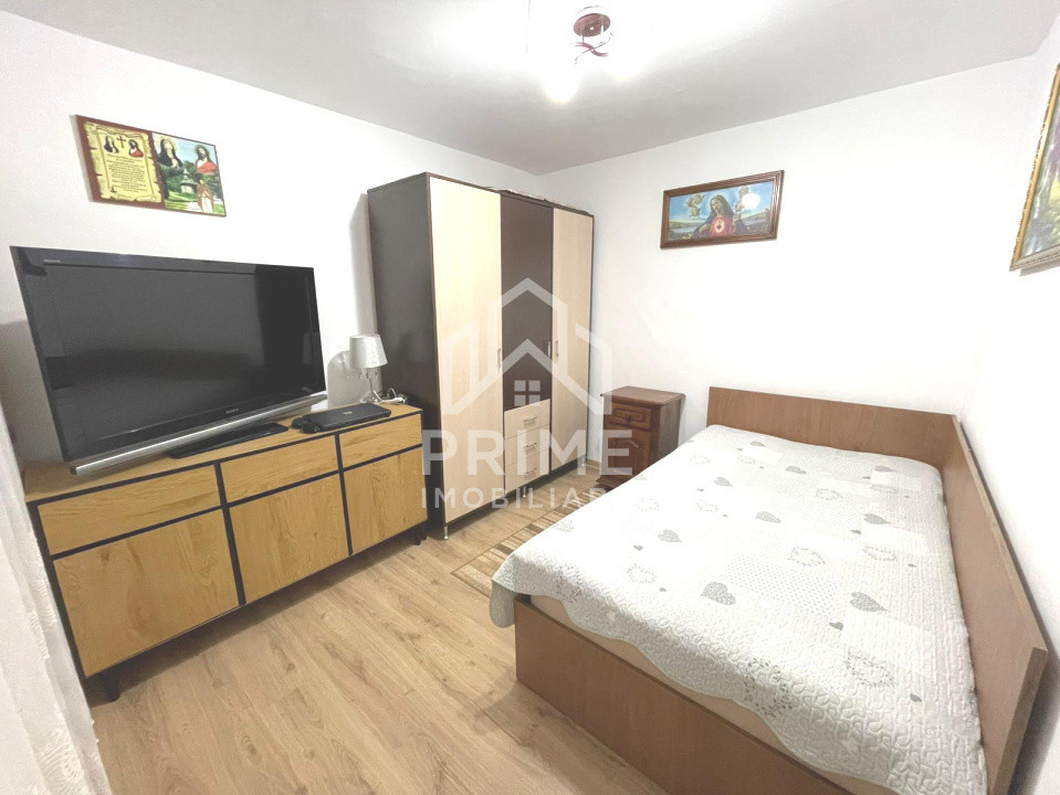 Apartamente de vanzare Alba Iulia Cetate 2