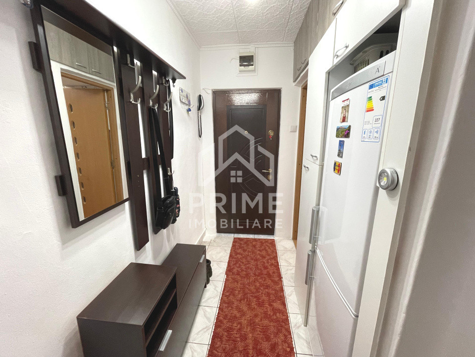 Apartamente de vanzare Alba Iulia Cetate 4