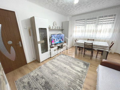 Apartamente de vanzare Alba Iulia Cetate imagine mica 1
