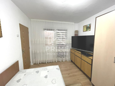 Apartamente de vanzare Alba Iulia Cetate imagine mica 3