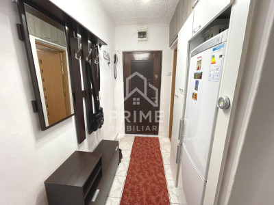 Apartamente de vanzare Alba Iulia Cetate imagine mica 4