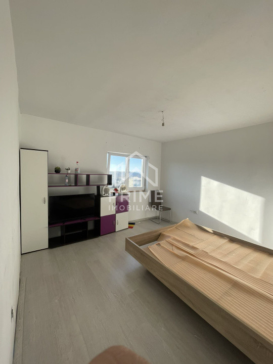 Apartamente de vanzare Blaj 1