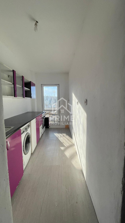 Apartamente de vanzare Blaj 2