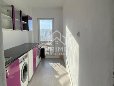 Apartamente de vanzare Blaj imagine mica 2