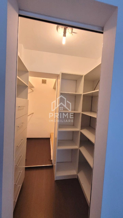 Apartamente de inchiriat Alba Iulia Central 6