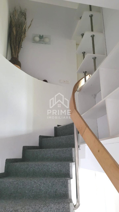 Apartamente de inchiriat Alba Iulia Central 7