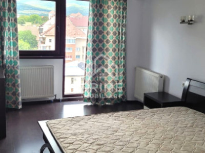 Apartamente de inchiriat Alba Iulia Central imagine mica 3