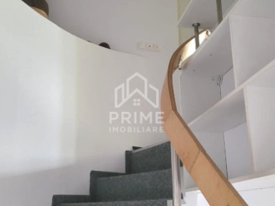 Apartamente de inchiriat Alba Iulia Central imagine mica 7
