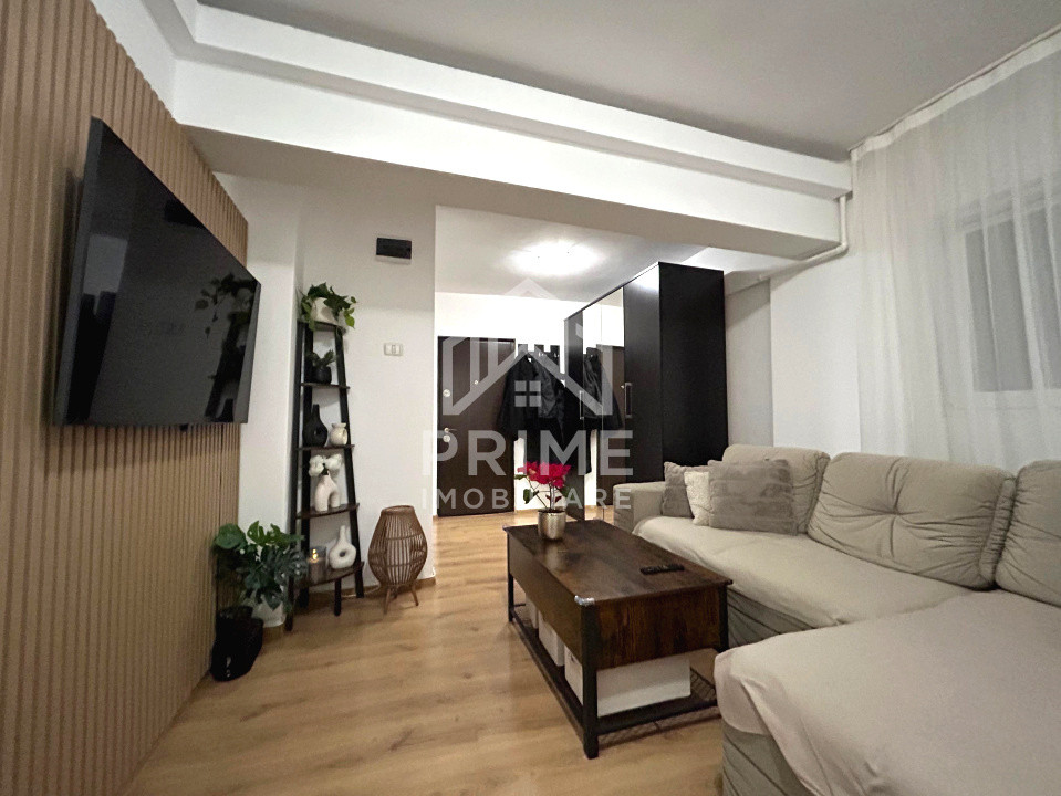 Apartamente de vanzare Alba Iulia Ultracentral 2