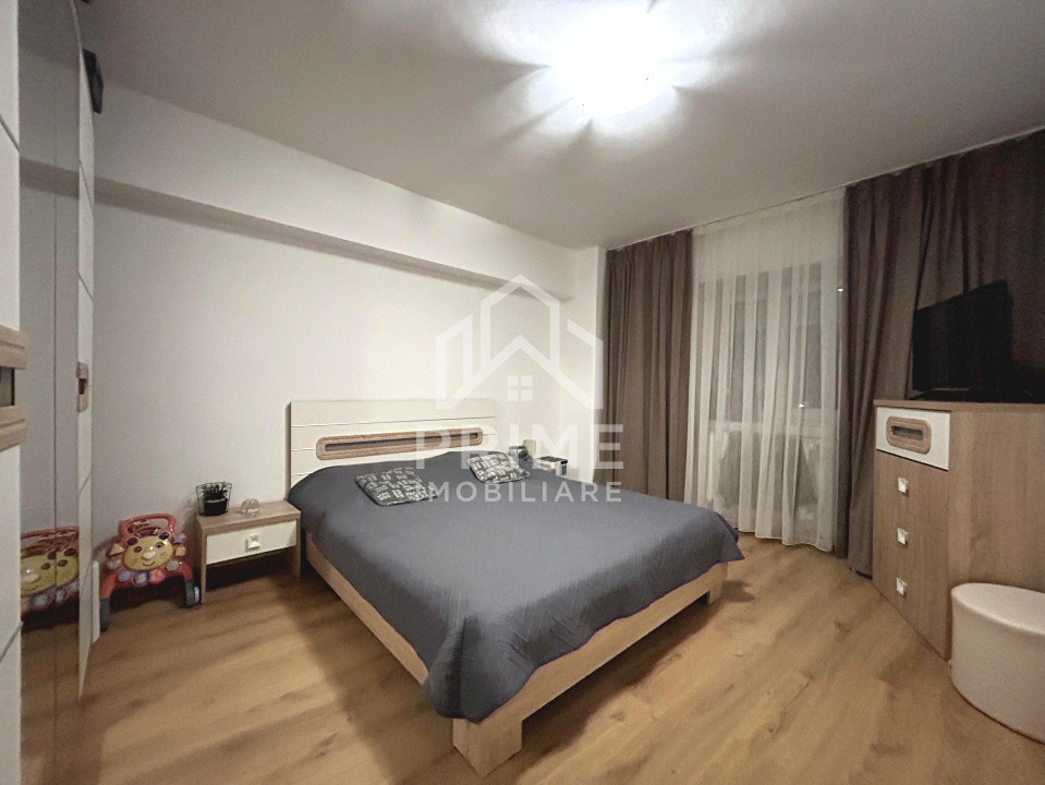 Apartamente de vanzare Alba Iulia Ultracentral 5