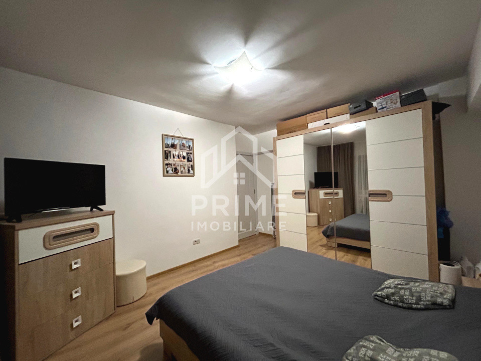 Apartamente de vanzare Alba Iulia Ultracentral 6