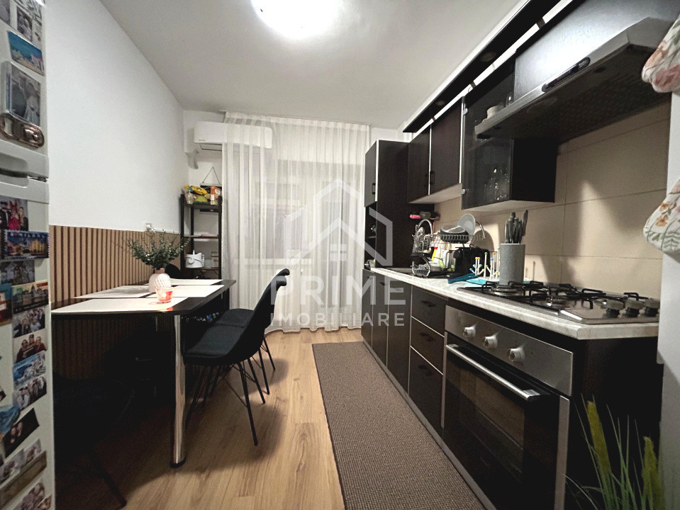 Apartamente de vanzare Alba Iulia Ultracentral 7