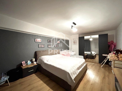 Apartamente de vanzare Alba Iulia Ultracentral imagine mica 3