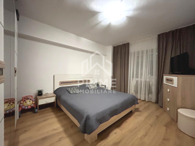 Apartamente de vanzare Alba Iulia Ultracentral imagine mica 5