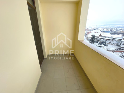 Apartamente de inchiriat Alba Iulia Ampoi 3 imagine mica 7
