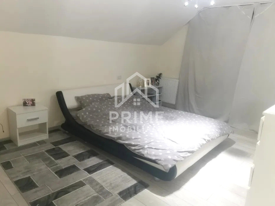 Case de vanzare Galda de Sus 2