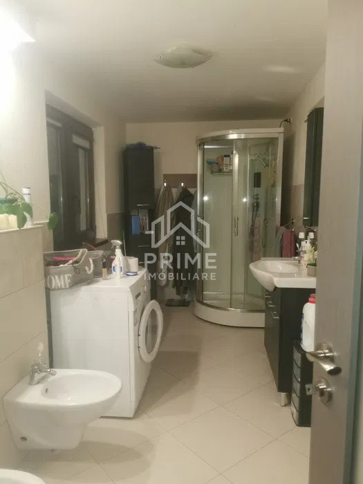 Case de vanzare Galda de Sus 3