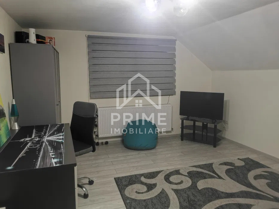 Case de vanzare Galda de Sus 4