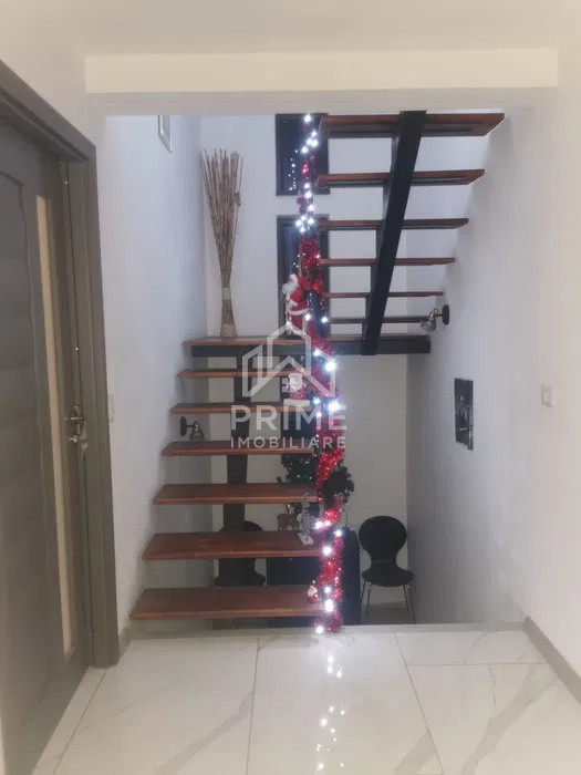 Case de vanzare Galda de Sus 6