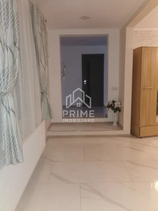 Case de vanzare Galda de Sus 7