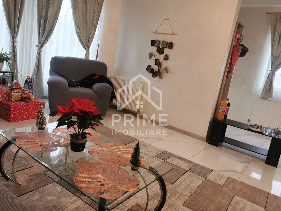 Case de vanzare Galda de Sus 8