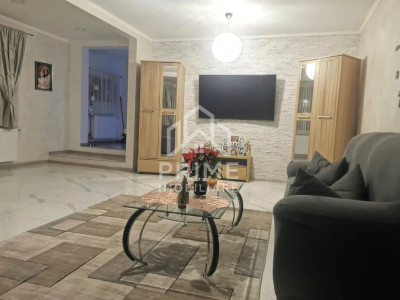 Case de vanzare Galda de Sus imagine mica 1