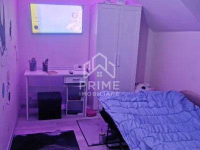 Case de vanzare Galda de Sus imagine mica 5