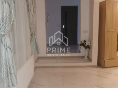 Case de vanzare Galda de Sus imagine mica 7