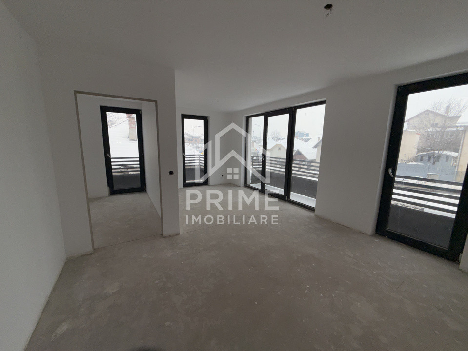 Apartamente de vanzare Alba Iulia Central 4