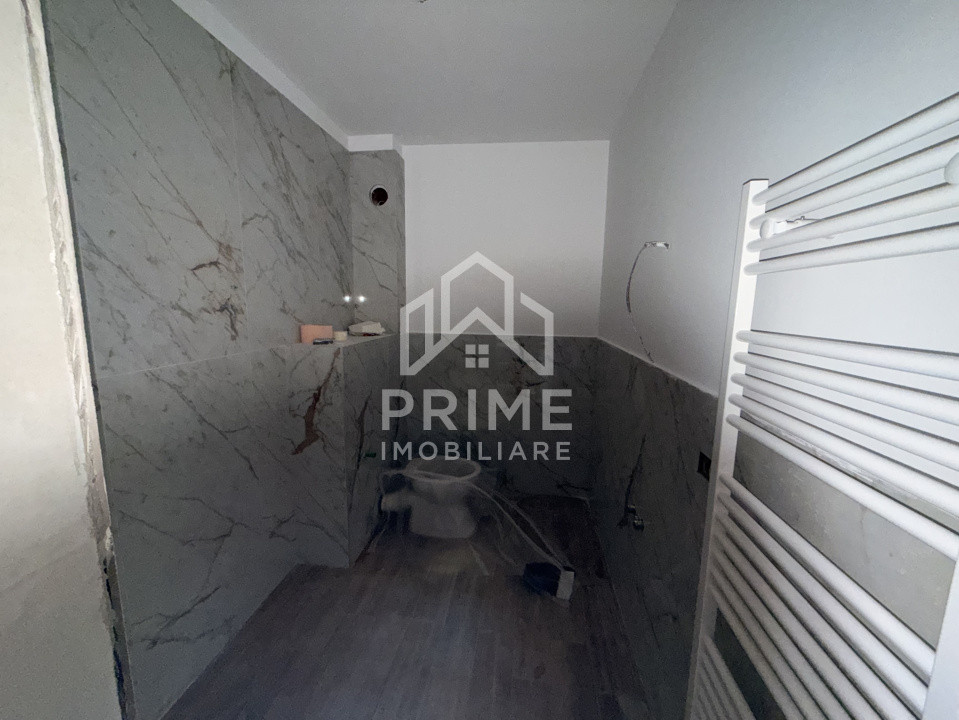 Apartamente de vanzare Alba Iulia Central 5