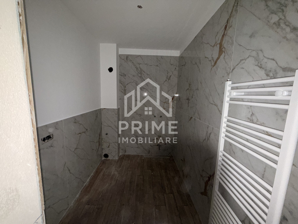 Apartamente de vanzare Alba Iulia Central 6