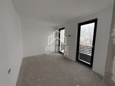 Apartamente de vanzare Alba Iulia Central imagine mica 4