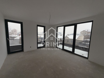 Apartamente de vanzare Alba Iulia Central imagine mica 5