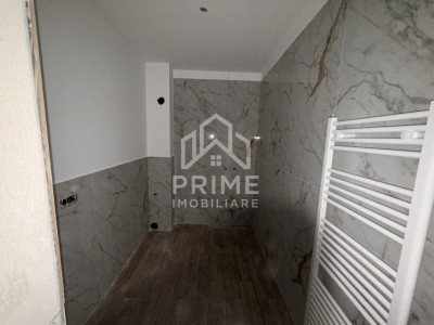 Apartamente de vanzare Alba Iulia Central imagine mica 6