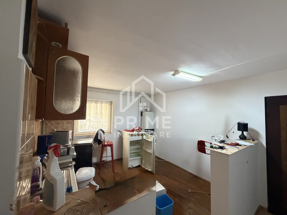 Apartamente de vanzare Alba Iulia 3