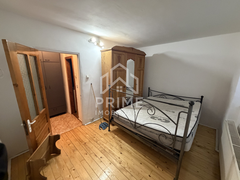 Apartamente de vanzare Alba Iulia 4