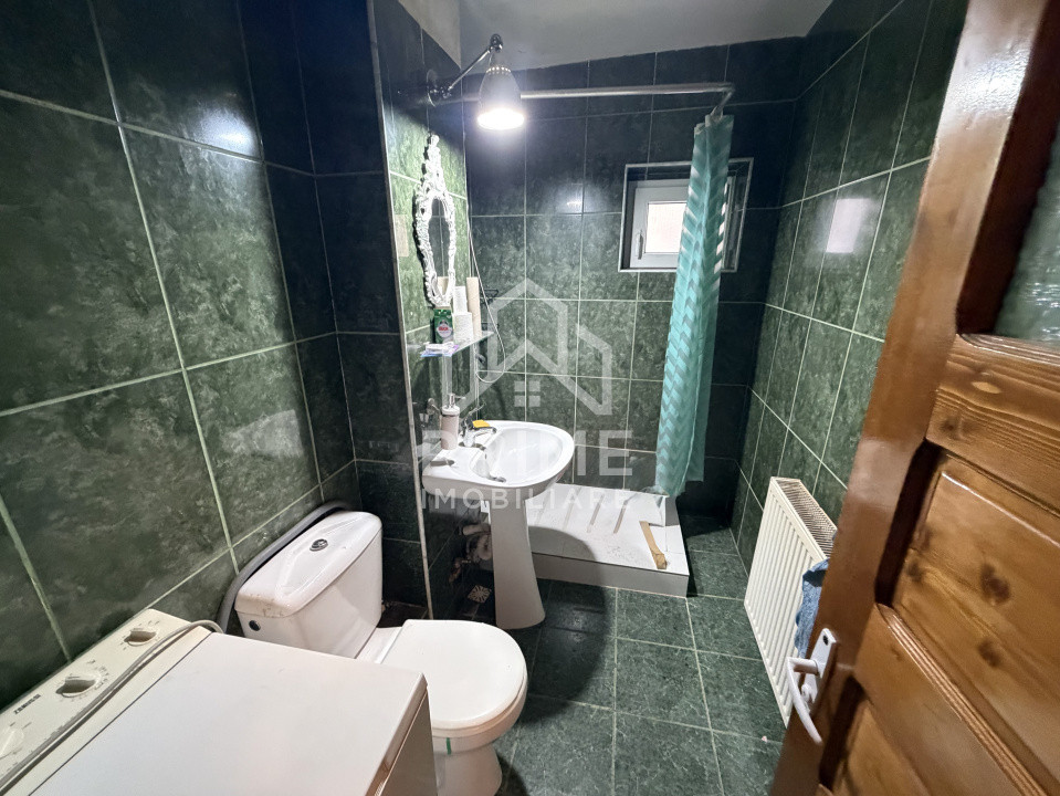 Apartamente de vanzare Alba Iulia 5