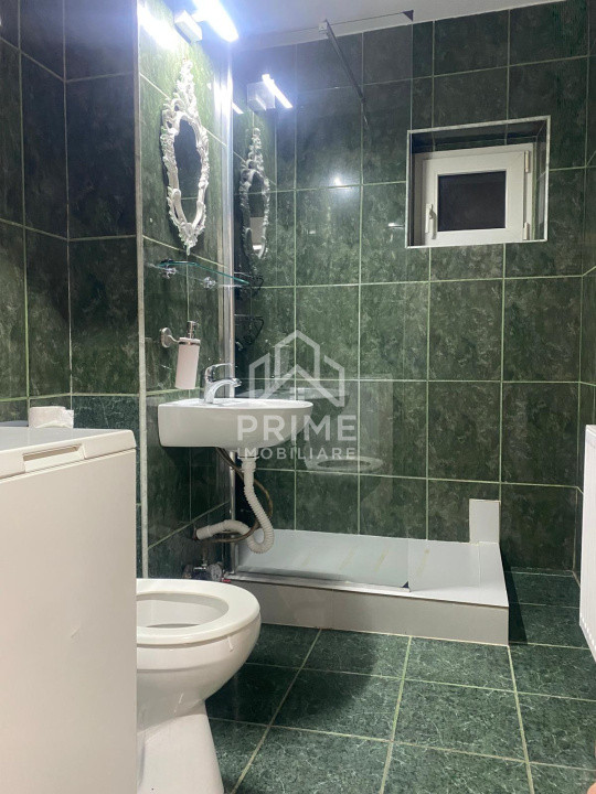 Apartamente de vanzare Alba Iulia 5